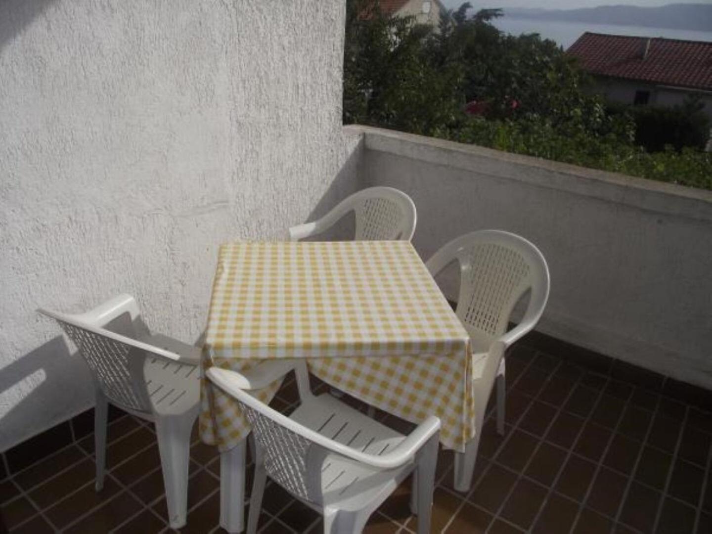 Apartments Marija - Seaview โนวีวีโนดอลสกี ภายนอก รูปภาพ