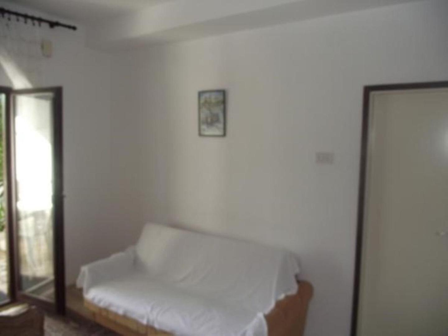 Apartments Marija - Seaview โนวีวีโนดอลสกี ภายนอก รูปภาพ
